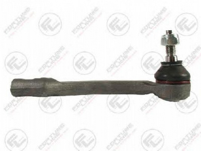 FORTUNE LINE fz1848 -  Наконечник поперечной рулевой тяги